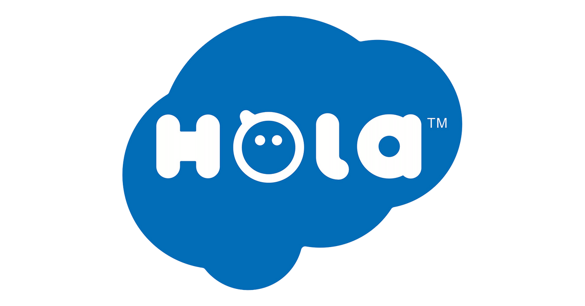 Hola shop toys online