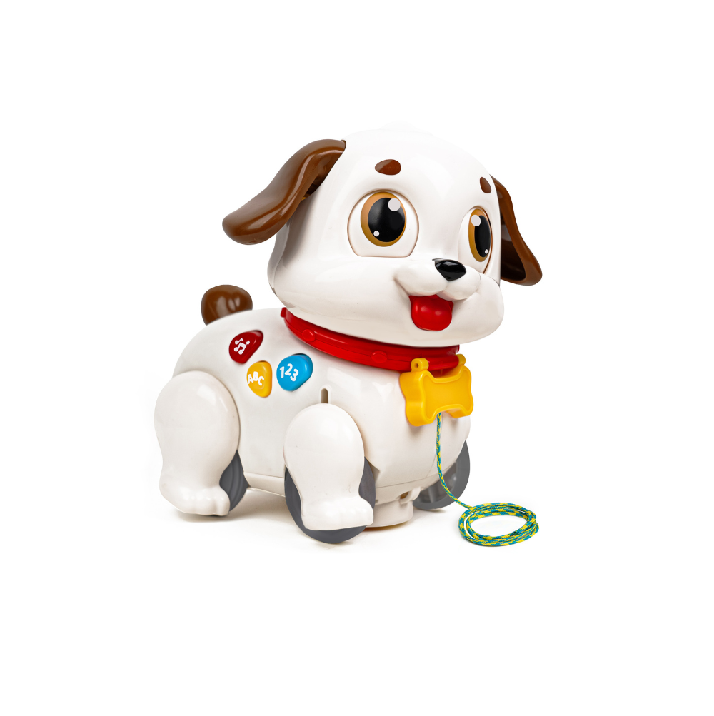 Hola Rails Infant Products | Hola Toys Australia | Infant Products | Educational Toys