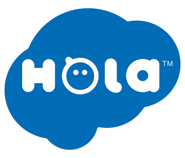 Hola Toys Australia