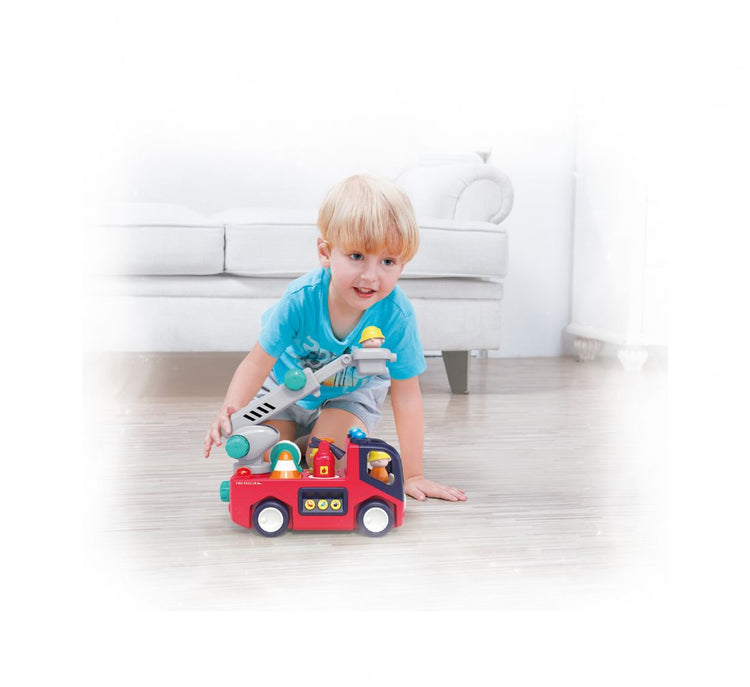 Hola Toys Australia