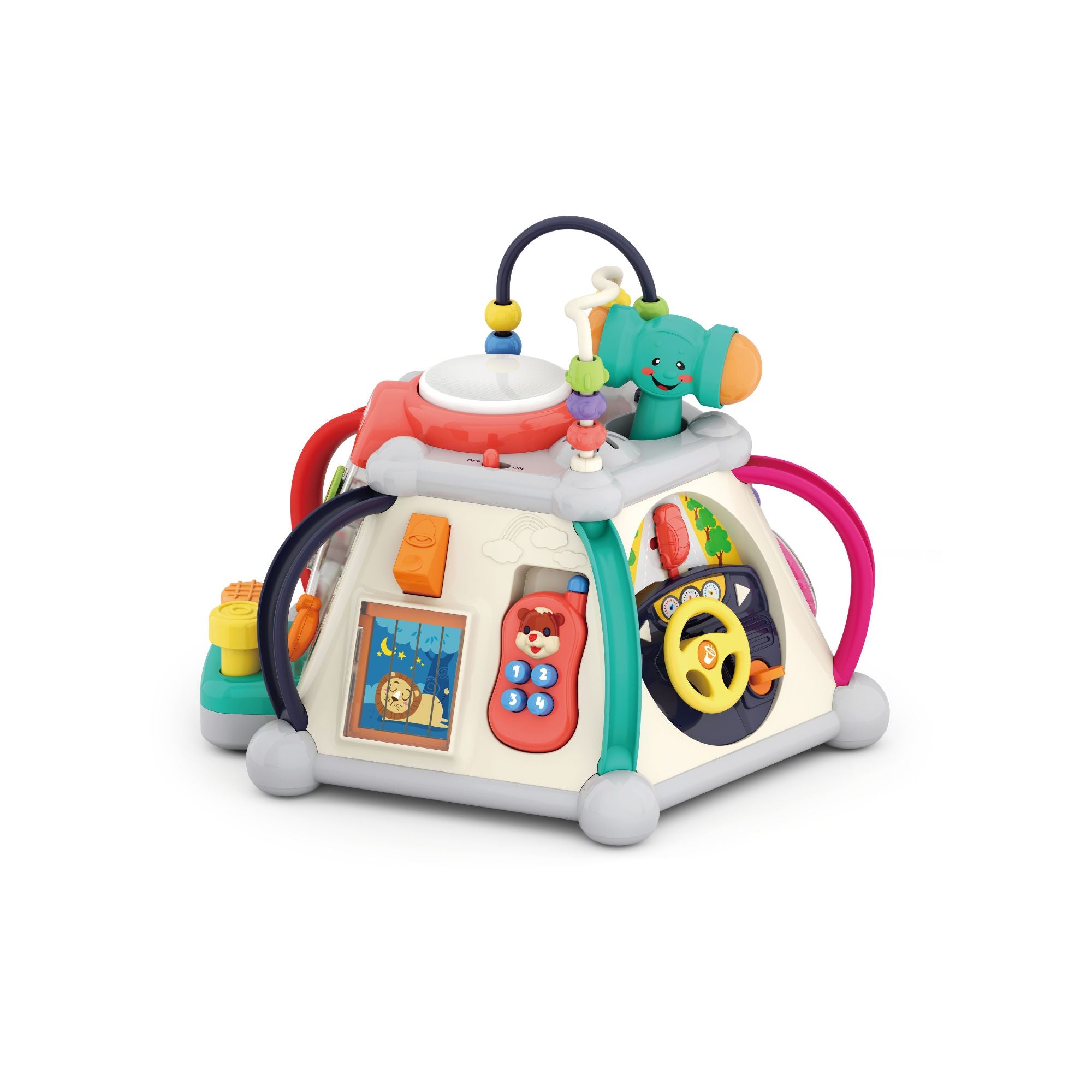 Products Hola Toys Australia products-hola-toys-australia